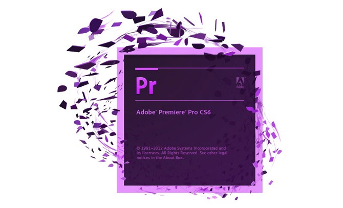 Adobe Premiere Pro Cs4 Final Full Versiob